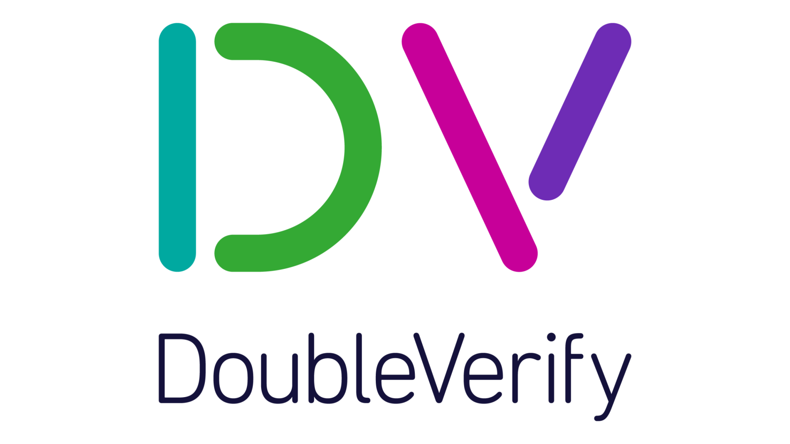 DV